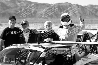 media/Oct-14-2023-Lucky Dog Racing (Sat) [[cef75db616]]/1-Around the Pits/